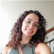 Lezioni online di Matematica su misura per tutti i livelli scolastici - Dottoressa in Fisica - 5+ anni di esperienza - Di